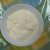 shawarma sauce