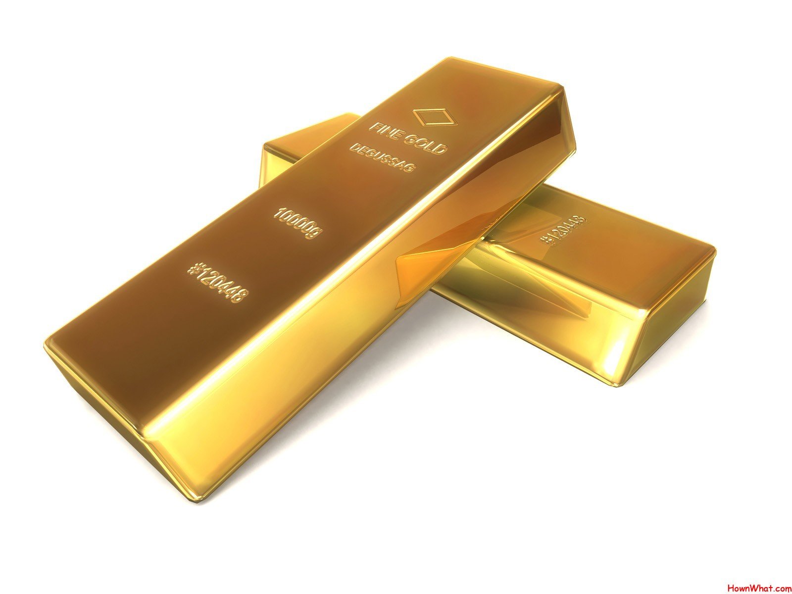 how-to-buy-gold-in-ghana