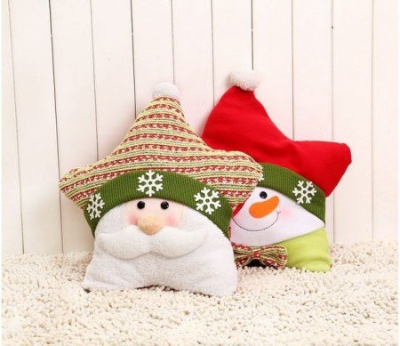 Easy Home Decorating Ideas for Christmas Holidays