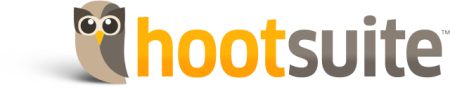 hootsuite logo
