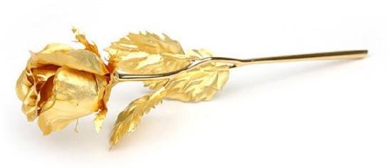 Best-Valentines-Gift-for-Women