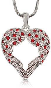 Best-Valentine’s-Gifts-for-Women