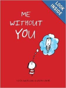 Me-Without-You-By-Ralph-Lazar-Lisa-Swerling-225x300
