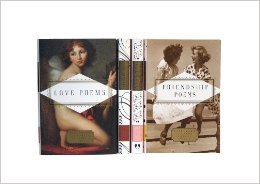 Pocket-Poets-Love-Friendship-By-Peter-Washington