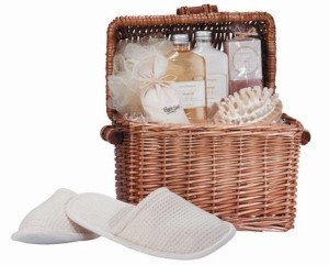 Spa-in-a-Basket-34187-By-Sunshine-Megastore-300x241