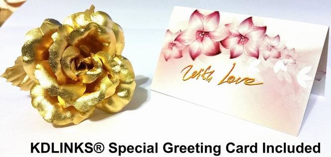 best-valentines-gifts-for-women