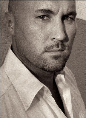 Serge Normant hair stylist