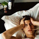 How to write a sick leave letter