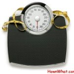 lose weight faster 10 tips