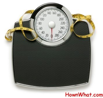 lose weight faster 10 tips