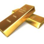 buy ghana gold bar coins