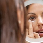 How to Get Rid of Dark Circles under Eyes Naturally