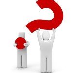 writing inquiry letter tips