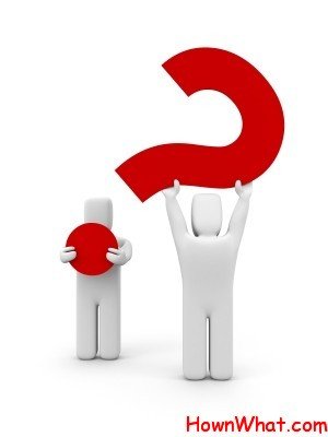 writing inquiry letter tips