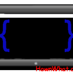 Inquiry Template Letter