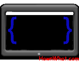 Inquiry Template Letter