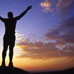 How to Build the Self Confidence