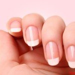 Homemade Nail Polish Remover homeremedies