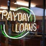 How to Get Rid of Payday Loan Debt
