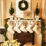 How to Write a Christmas Letter to Family and Friends