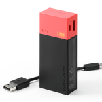 htc Lithium-ion Rechargeable Batteries