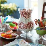 Easy Home Decorating Ideas for Christmas Holidays