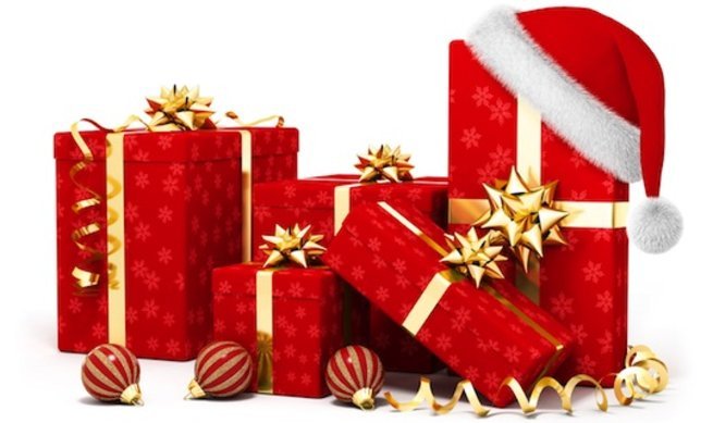 Tips for Purchasing Christmas Gifts for Friends & Family