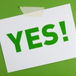 How to Write Internship Acceptance Letter