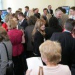 What is a Business Event Invitation Letter