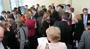 What is a Business Event Invitation Letter