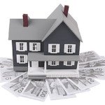 How to Apply For a Fannie Mae Loan