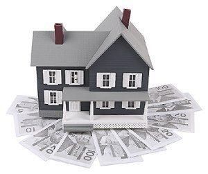 How to Apply For a Fannie Mae Loan