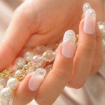 Essential Oils to Strengthen Nails