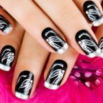 How to Grow Nails Faster and Stronger with Home Remedies