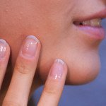 How to Strengthen Weak Nails Naturally