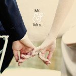 Tips to Make your Wedding Anniversary Romantic & Memorable