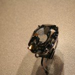 Wittelsbach-Graff Diamond