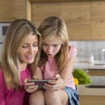 Most Popular iOS Apps for Kids Pre-School Learning