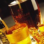 The 8 Most Expensive Cocktails in the World