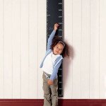 Natural Home Remedies to Increase Height Faster