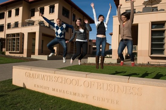 Stanford University