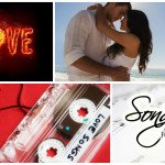 Top 10 Romantic Love Songs for Valentines Day