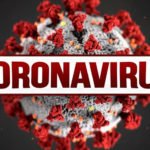 Coronavirus Symptoms Diagnosis Prevention Treatment Vaccine
